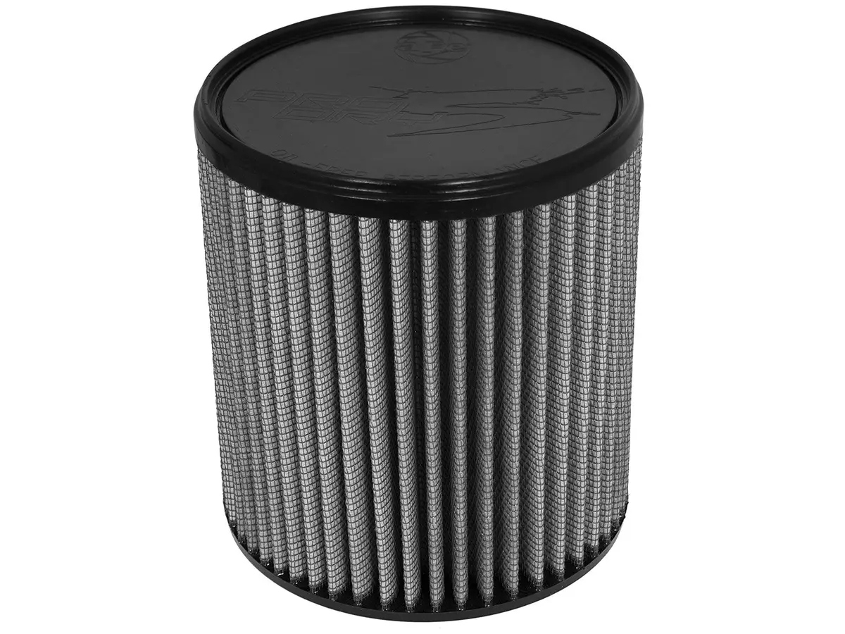 Afe: Magnum Flow Pro Dry S Air Filter 4 F X 7 B X 7 T X 8 H In 1
