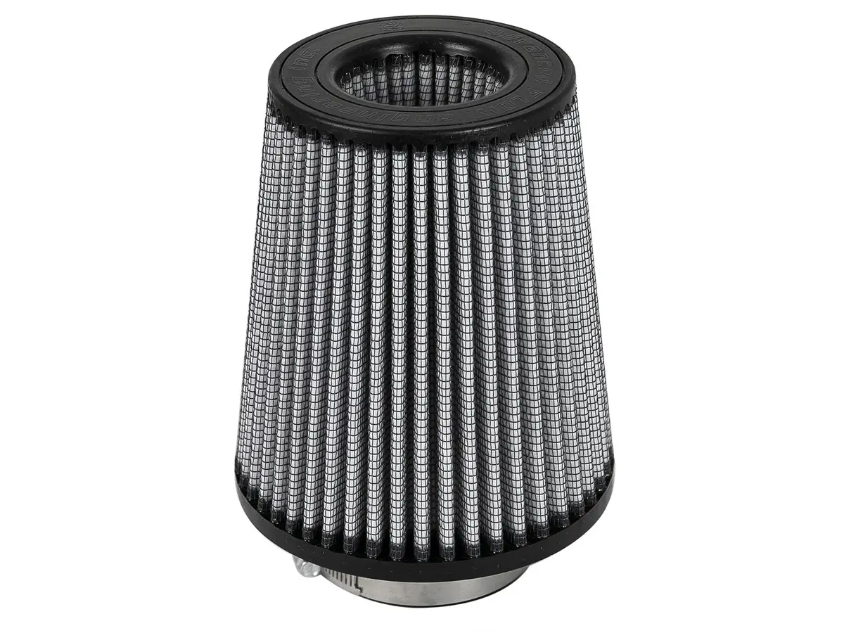 Afe: Magnum Flow Pro Dry S Air Filter 	 3F X 6B X 4-1/2T (Inv) X 7H In 1