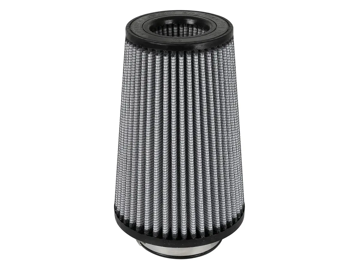 Afe: Magnum Flow Pro Dry S Air Filter 3-1/2F X 6B X 4-1/2T (Inv) X 9H In 1