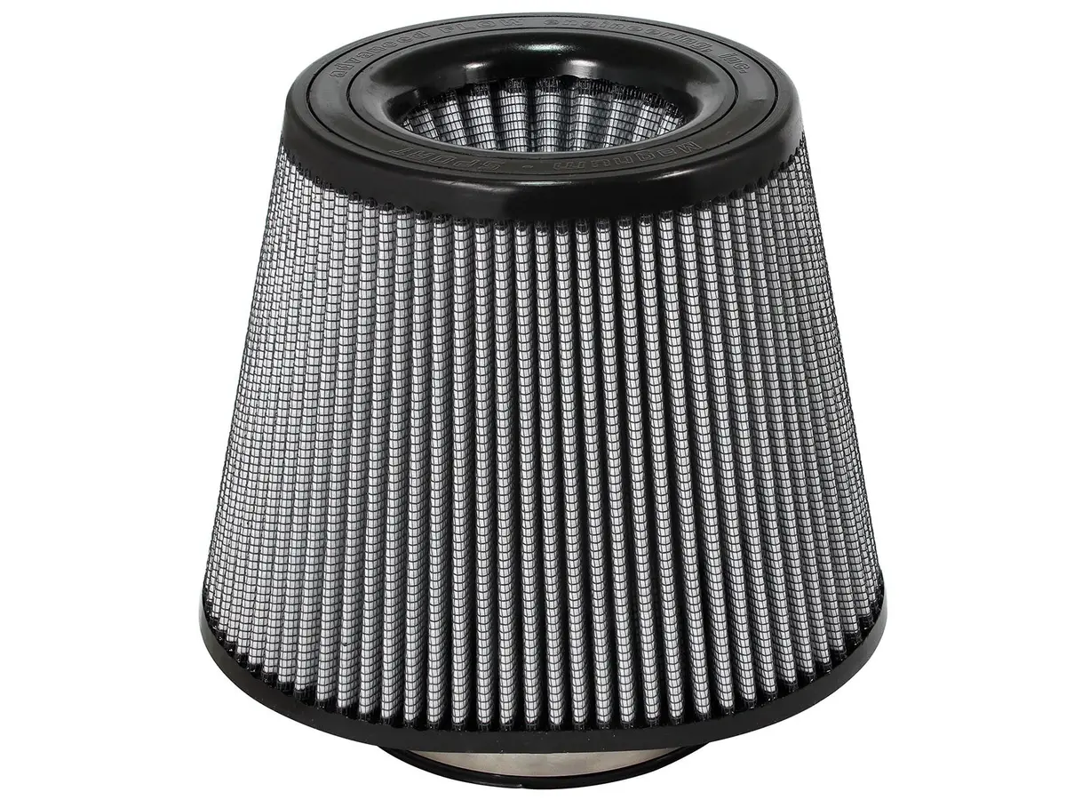 Afe: Magnum Flow Pro Dry S Air Filter 5-1/2 F X (7X10) B X 7 T (Inv) X 8 H In 1