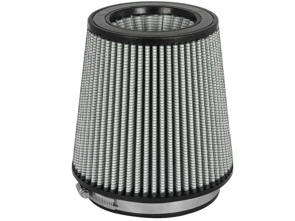 Afe: Magnum Flow Pro Dry S Air Filter 5-1/2F X 7B X 5-1/2T (Inv) X 7H In (Im) 1