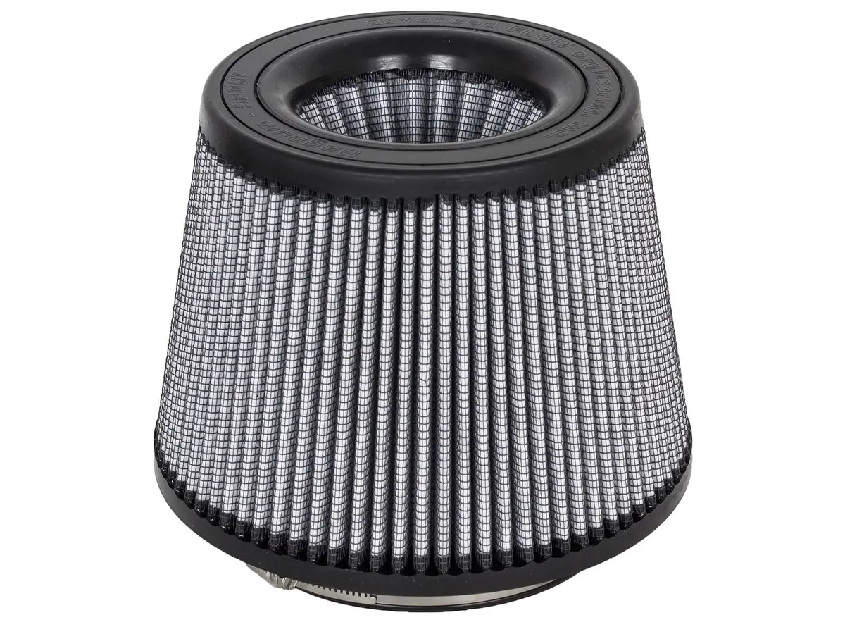 Afe: Magnum Flow Pro Dry S Air Filter 6 F X 9 B X 7 T (Inv) X 7 H In 1