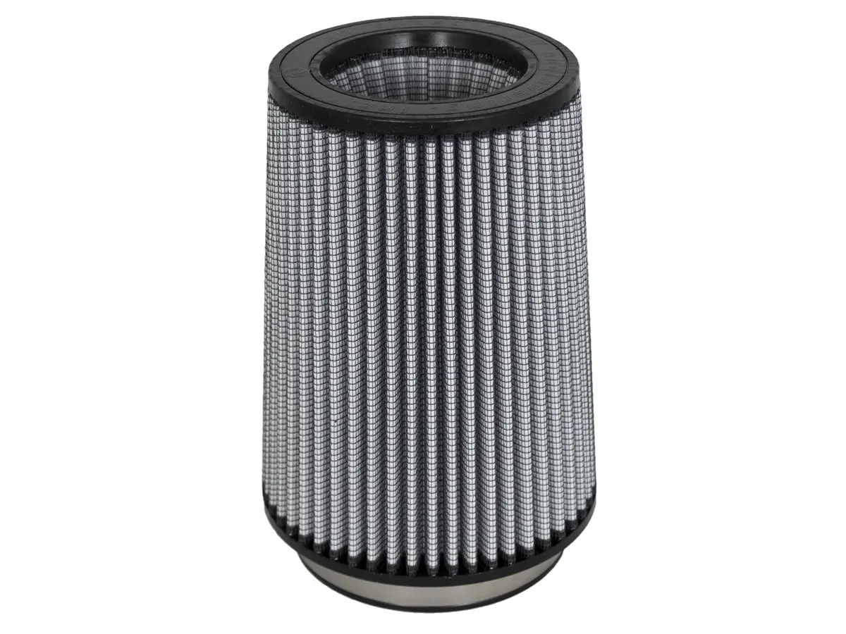 Afe: Magnum Flow Pro Dry S Air Filter 5 F X 6-1/2 B X 5-1/2 T (Inv) X 9 H In 1