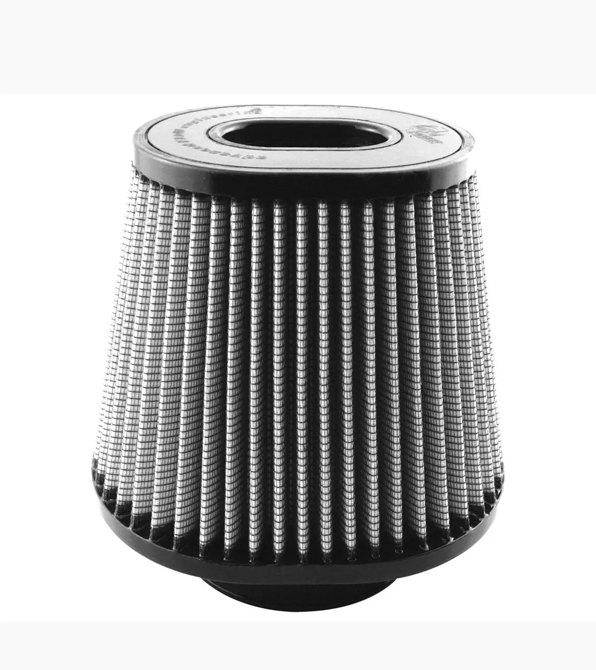 Afe: Magnum Flow Pro Dry S Air Filter 5 F X (9X7-1/2) B X (6-3/4X5-1/2) T X 7-1/2 H In 1