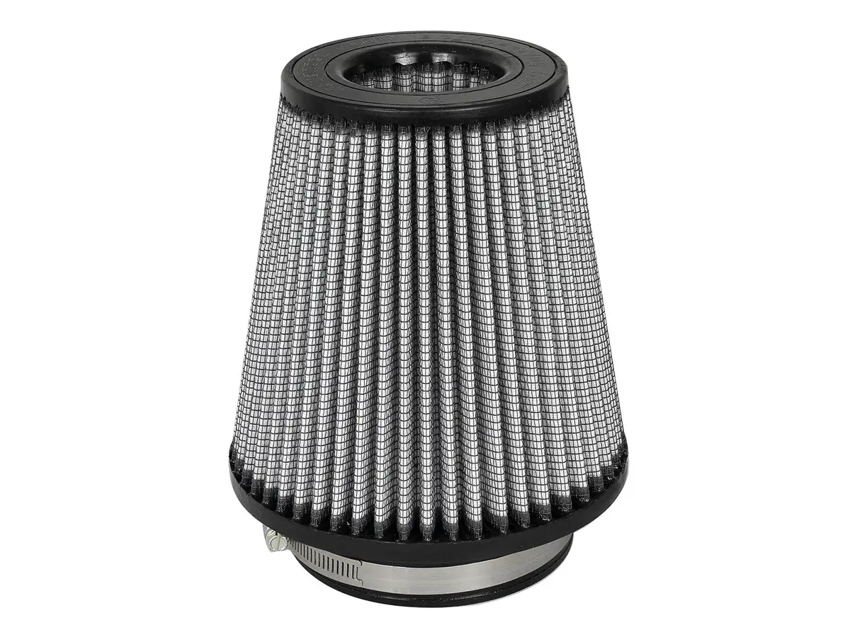 Afe: Magnum Flow Pro Dry S Air Filter 4-1/2"F X 7"B X 4-1/2"T (Inv) X 7"H In. 1
