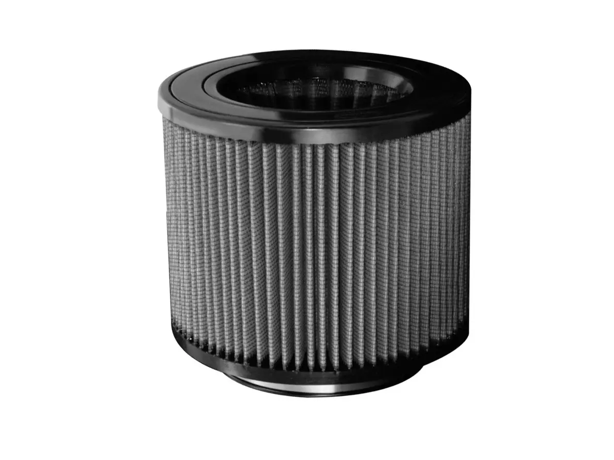 Afe: Magnum Flow Pro Dry S Air Filter 6 F X 9 B X 9T (Inv 4-3/4) X 7-1/2 H In 1