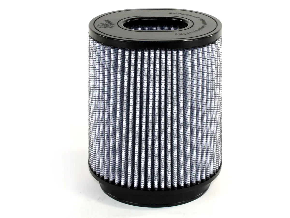 Afe: Magnum Flow Pro Dry S Air Filter 5-1/2 F X 7 B X (6-3/4X 5-1/2)T (Inv) X 8 H In 1