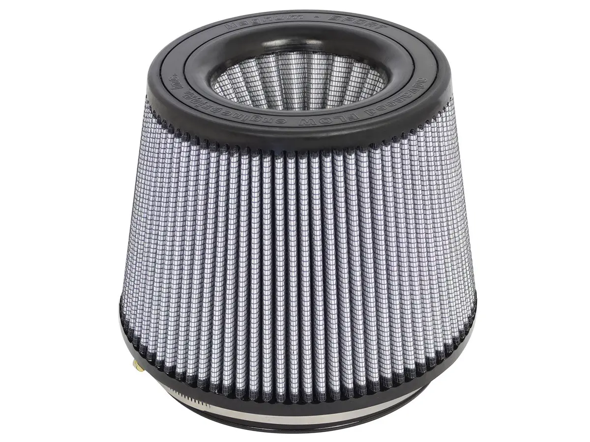 Afe: Magnum Flow Pro Dry S Air Filter 7F X 9B X 7T (Inv) X 7H In 1