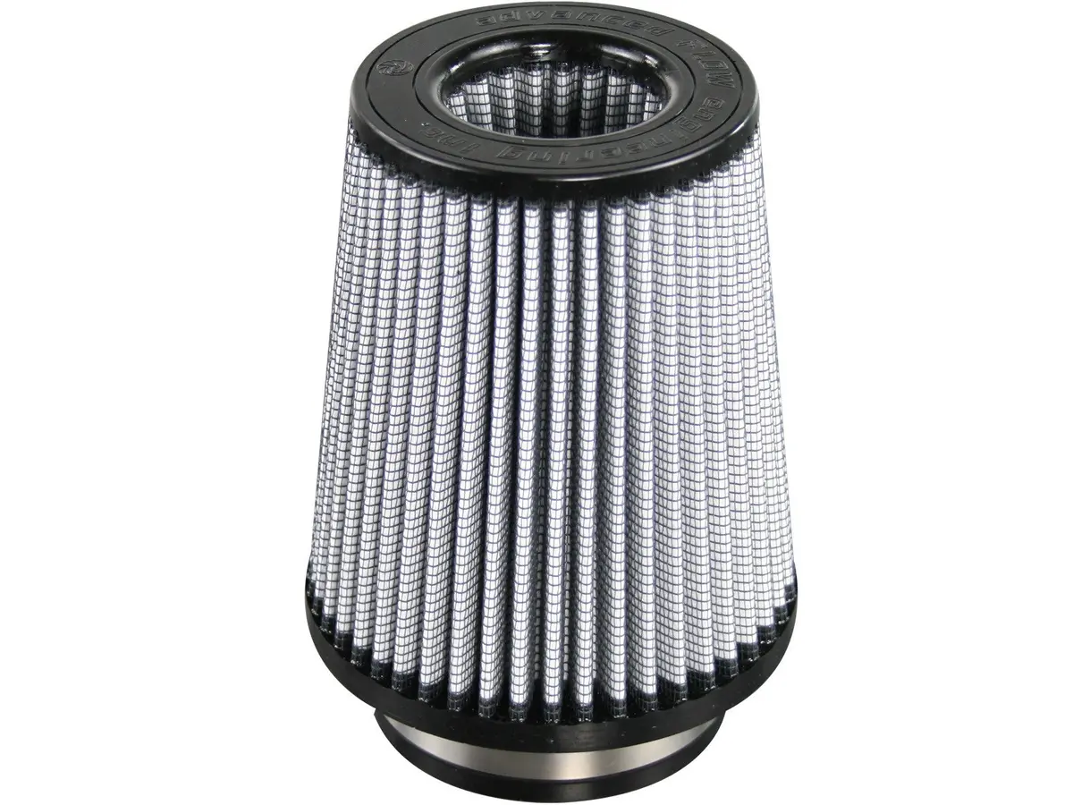 Afe: Magnum Flow Pro Dry S Air Filter 4 F X 6 B X 4-1/2 T (Inv) X 7 H 1