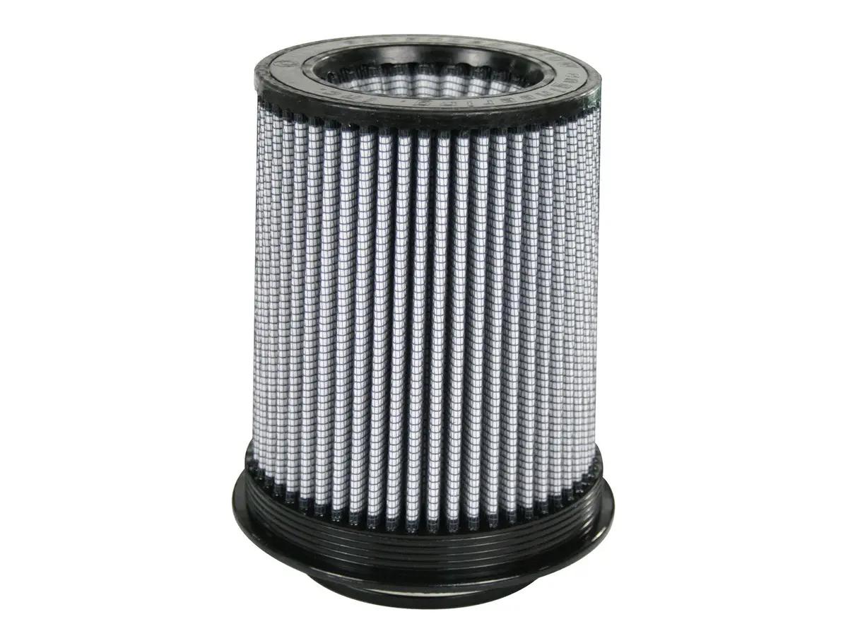 Afe: Magnum Flow Pro Dry S Air Filter 	 4F X 6B(Inv) X 5-1/2T (Inv) X 7-1/2H 1