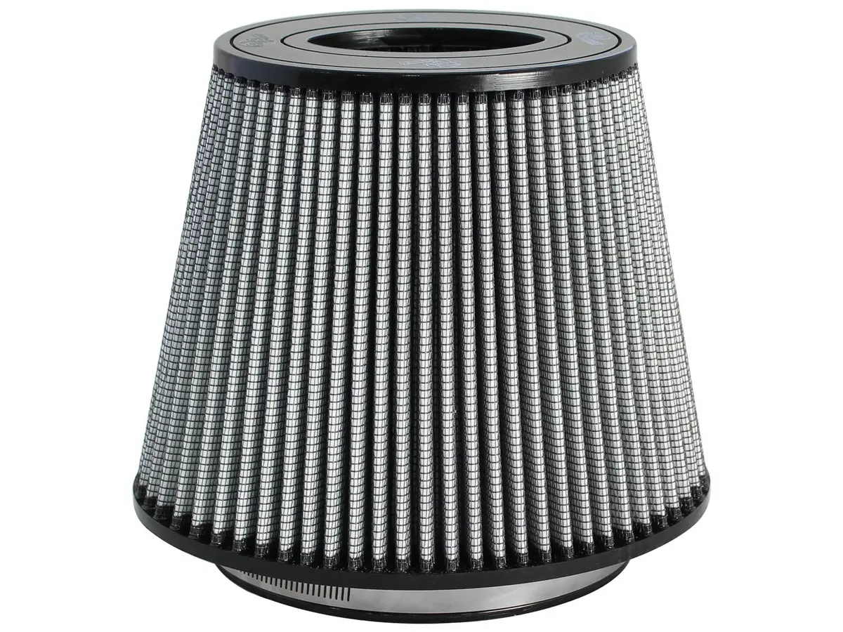 Afe: Magnum Flow Pro Dry S Air Filter (5.19 X 7.05)F X (7.18 X 10.03)B (4.8 X 6.8)T (Inv) X 7.88 H 1