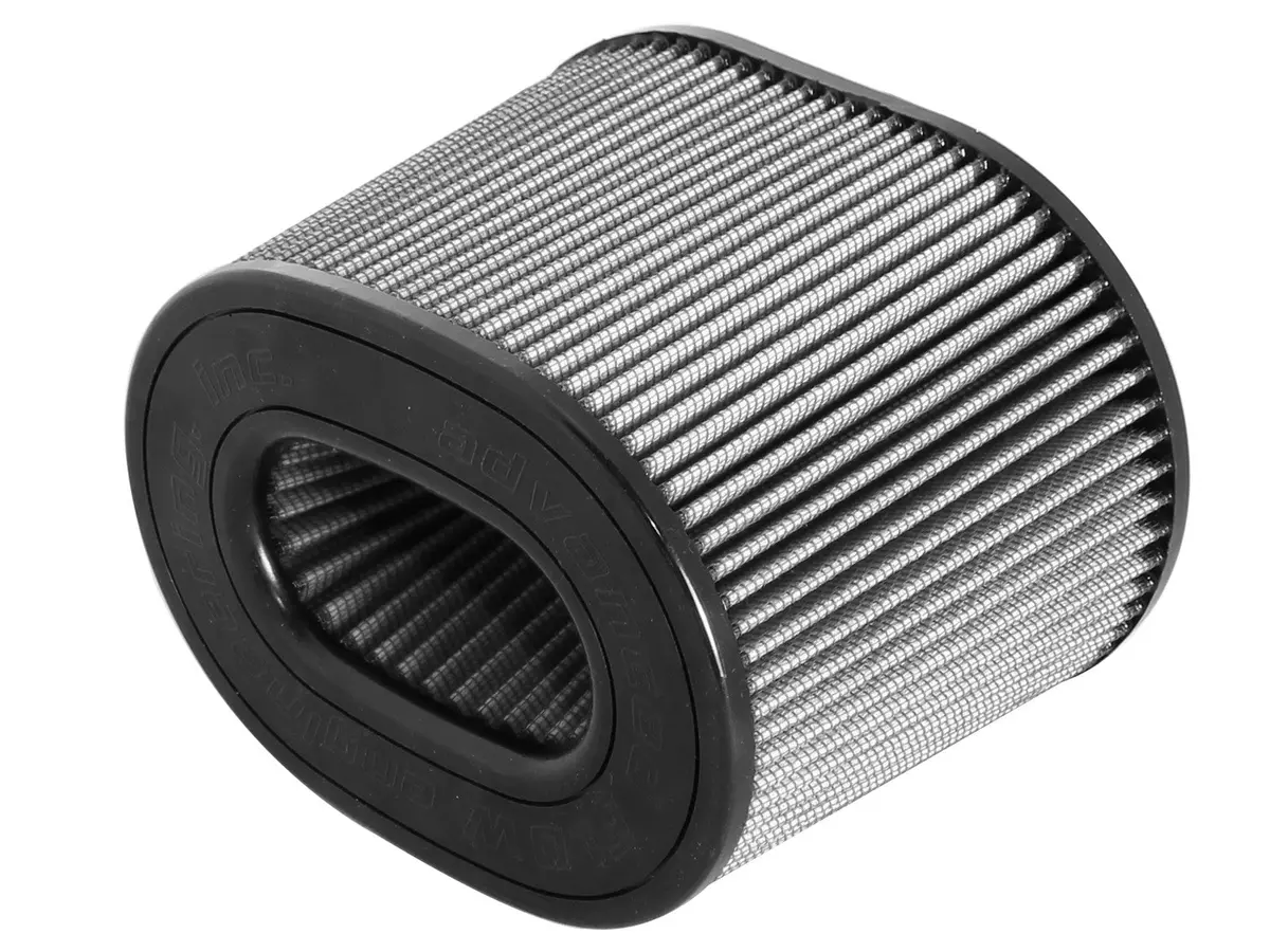 Afe: Magnum Flow Pro Dry S Air Filter 5-1/2Fx(7X10)Bx(7X9)T 1