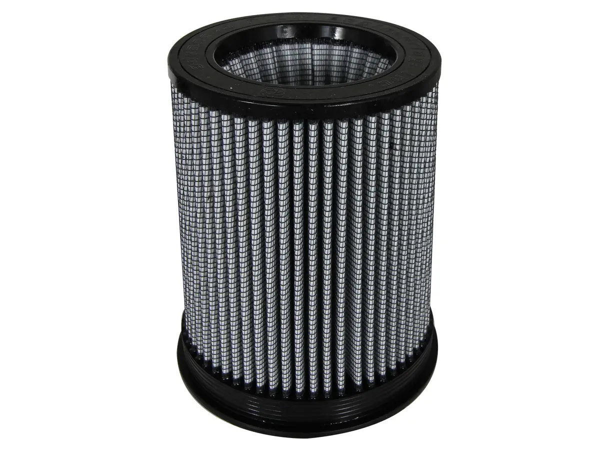 Afe: Magnum Flow Pro Dry S Air Filter 	 3-1/2F X 6B(Inv) X 5-1/2T(Inv) X 7-1/2H In 1