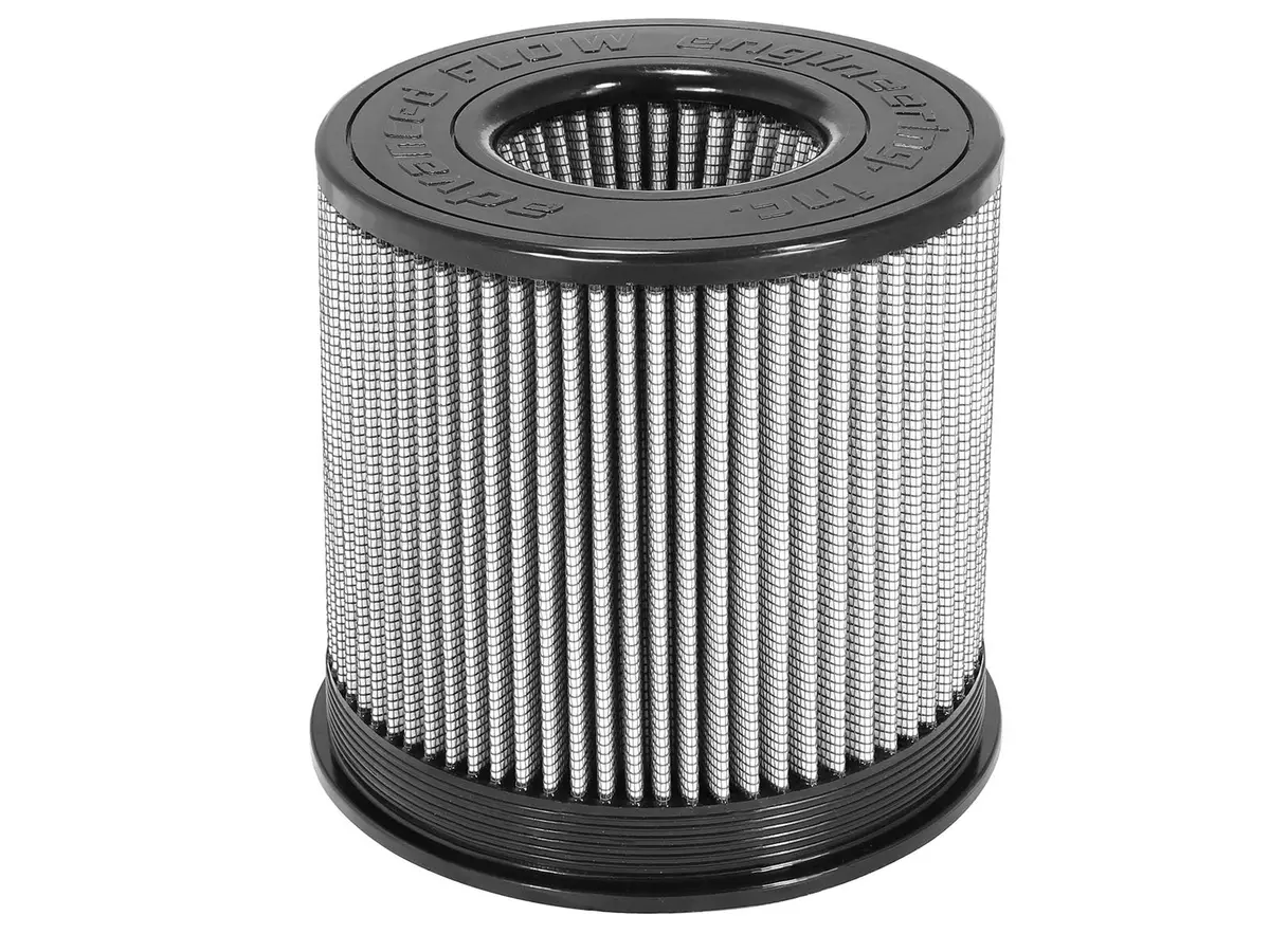 Afe: Magnum Flow Pro Dry S Air Filter 3.30F X 8B (Inv) X 8T (Inv) X 8H In 1