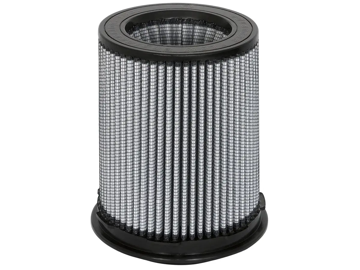 Afe: Magnum Flow Pro Dry S Air Filter 4"F X 6" B (Mt2) X 5-1/2" T (Inv) X 7-1/2"H 1