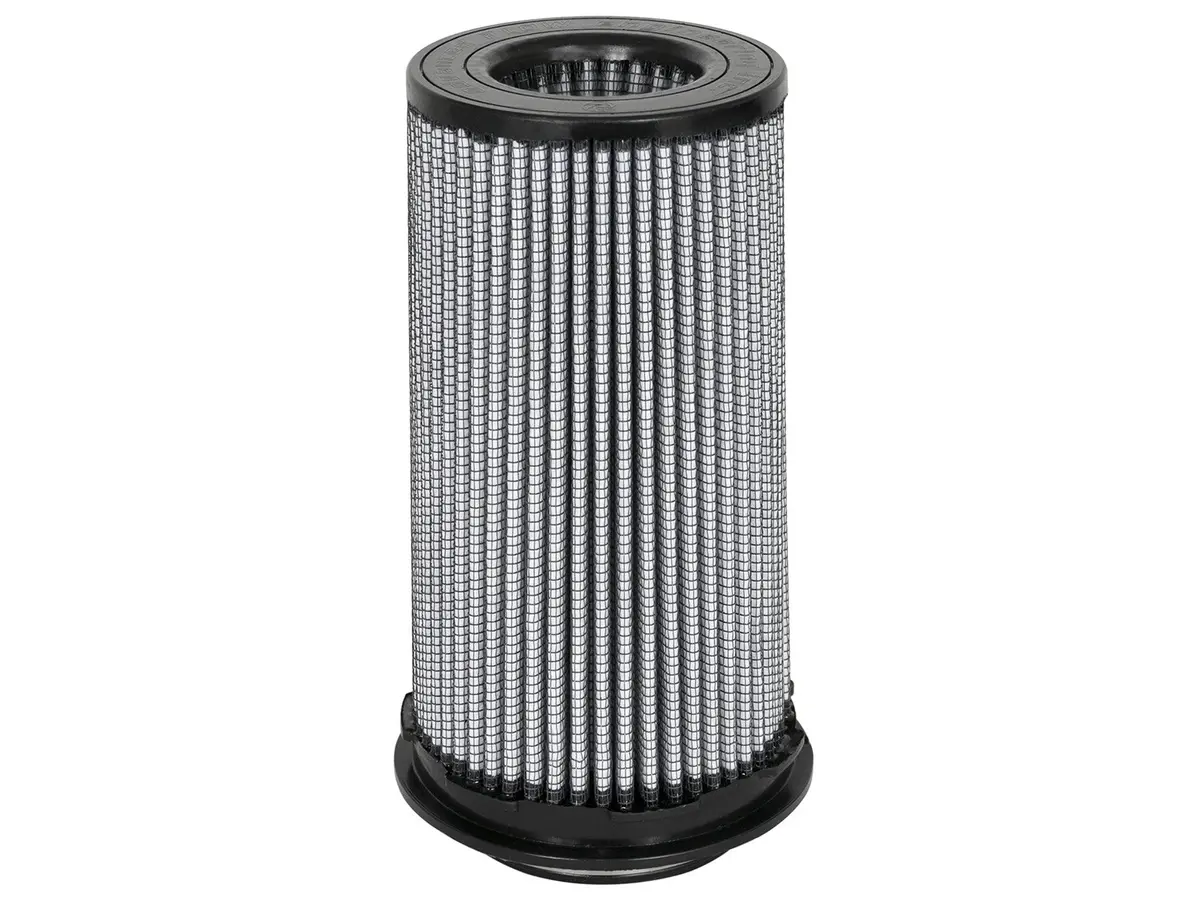 Afe: Magnum Flow Pro Dry S Air Filter 3-1/2"F X 5"B (Mtm2) X 4-1/2"T (Inv) X 9"H In 1