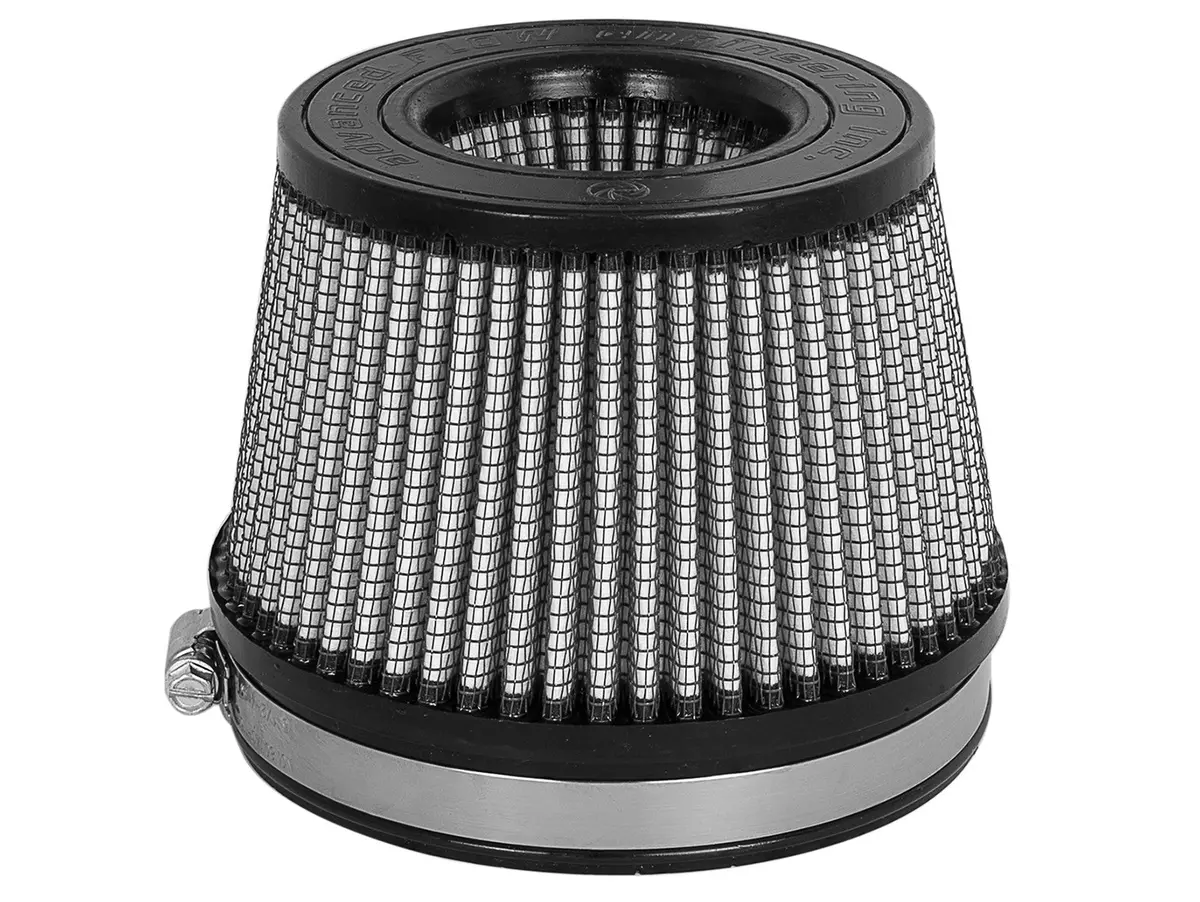 Afe: Magnum Flow Pro Dry S Air Filter 5"F X 5-3/4"B X 4-1/2"T (Inv) X 3-1/2"H In 1