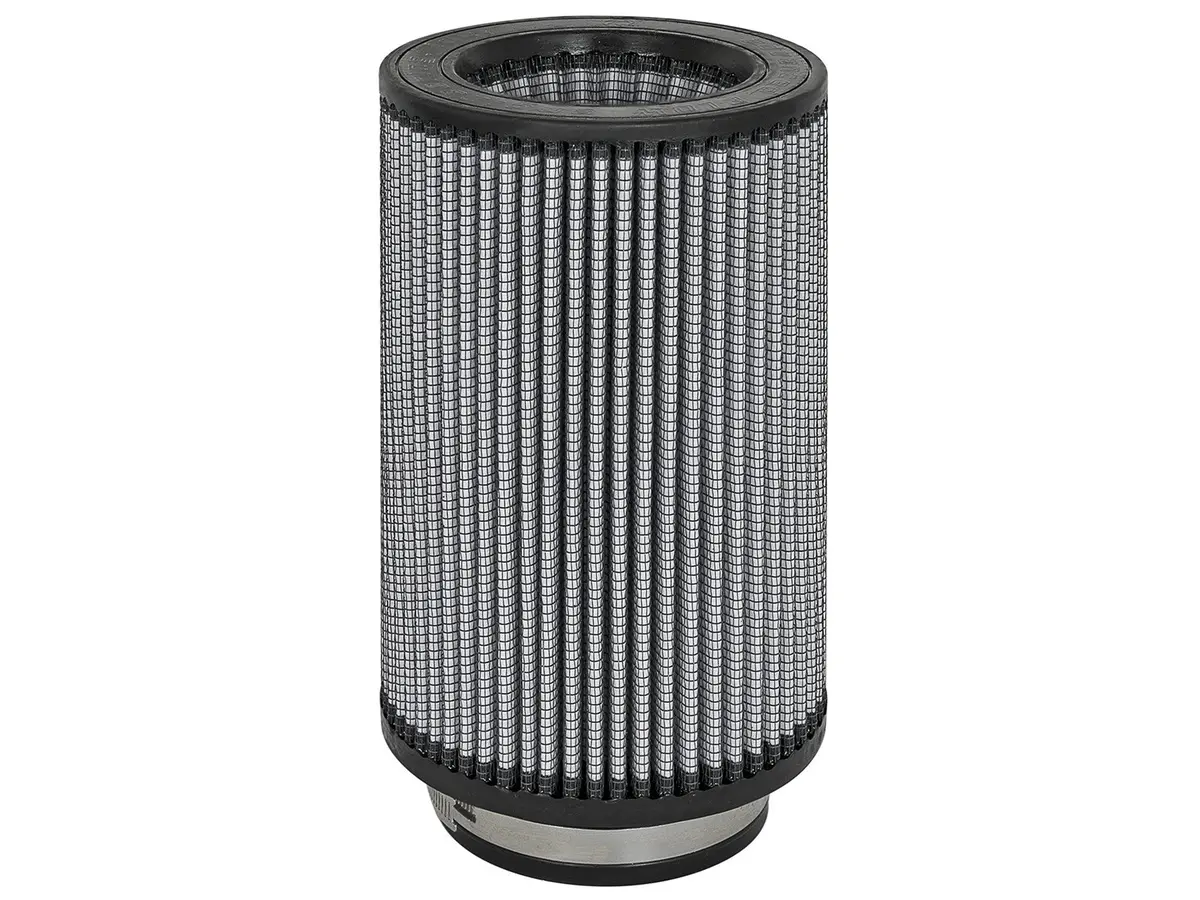 Afe: Magnum Flow Pro Dry S Air Filter 4"F X 6"B X 5-1/2"T (Inv) X 9"H In 1