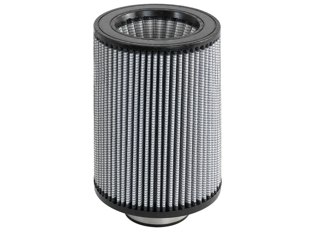 Afe: Magnum Flow Pro Dry S Air Filter 2-3/4"F X 6"B X 5-1/2"T (Inv) X 8"H In. 1
