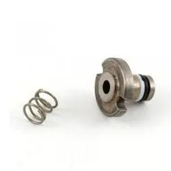 Gp Hammerhead Surface Cleaner 2100203 Swivel Repair Kit Minor (1922) 1