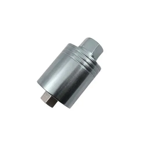 2103065 Surface Cleaner  Swivel By General Pump  (3717) 1