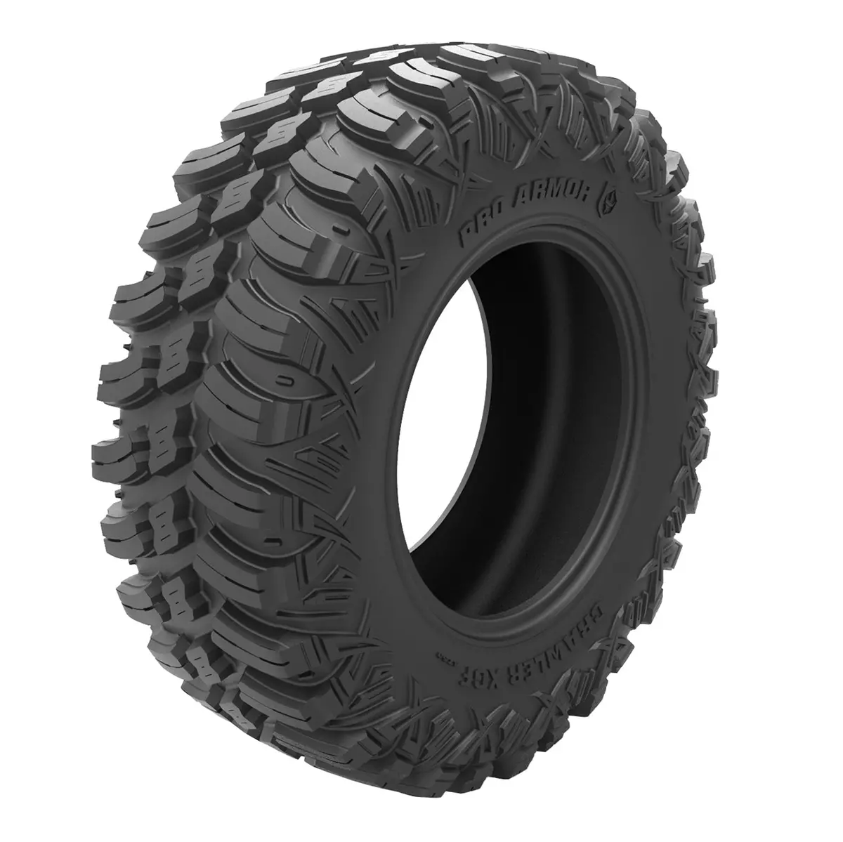 Tire-30X10r15 Crawler Xgf 1
