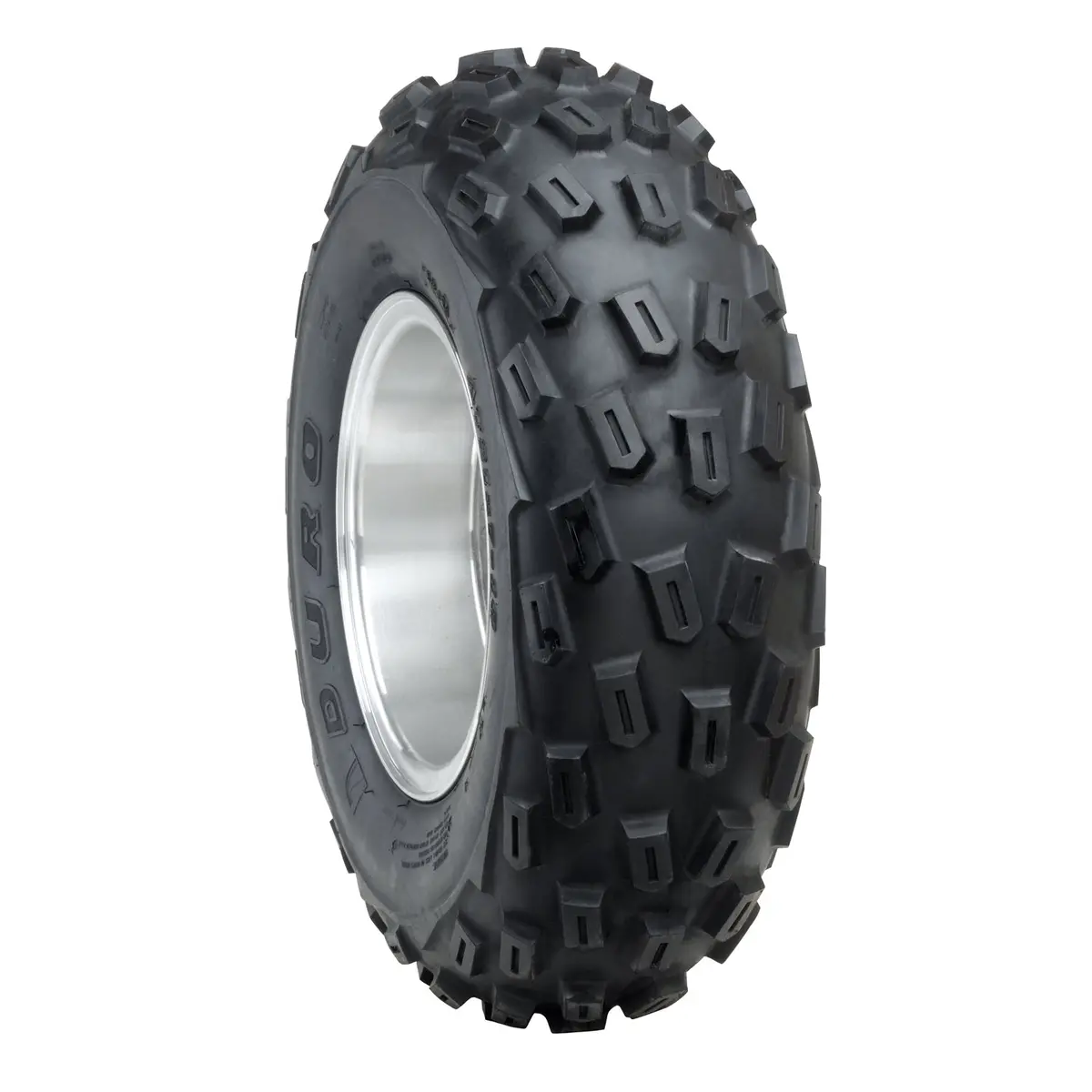 Duro Tire, 21X7-10, Part 0452786 1