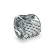 21404U Blower Wheel By Beckett (5246) 1