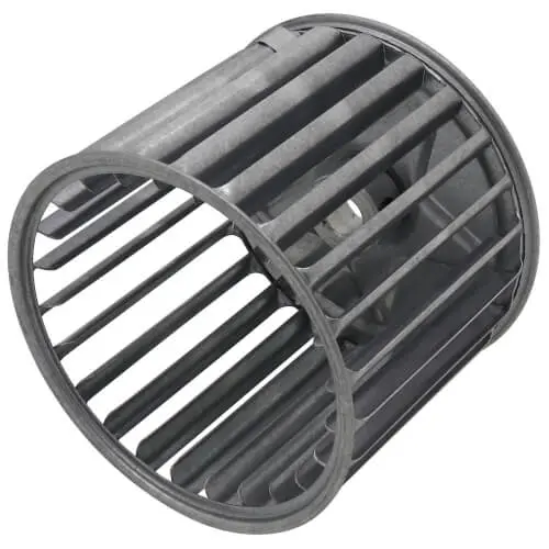 21427 Blowerwheel For Wayne 12 Volt (2920) 1