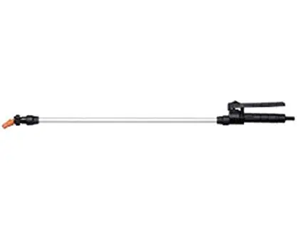 Triggerjet 15" Spraywand 3/8" Barb Inlet (1633) 1