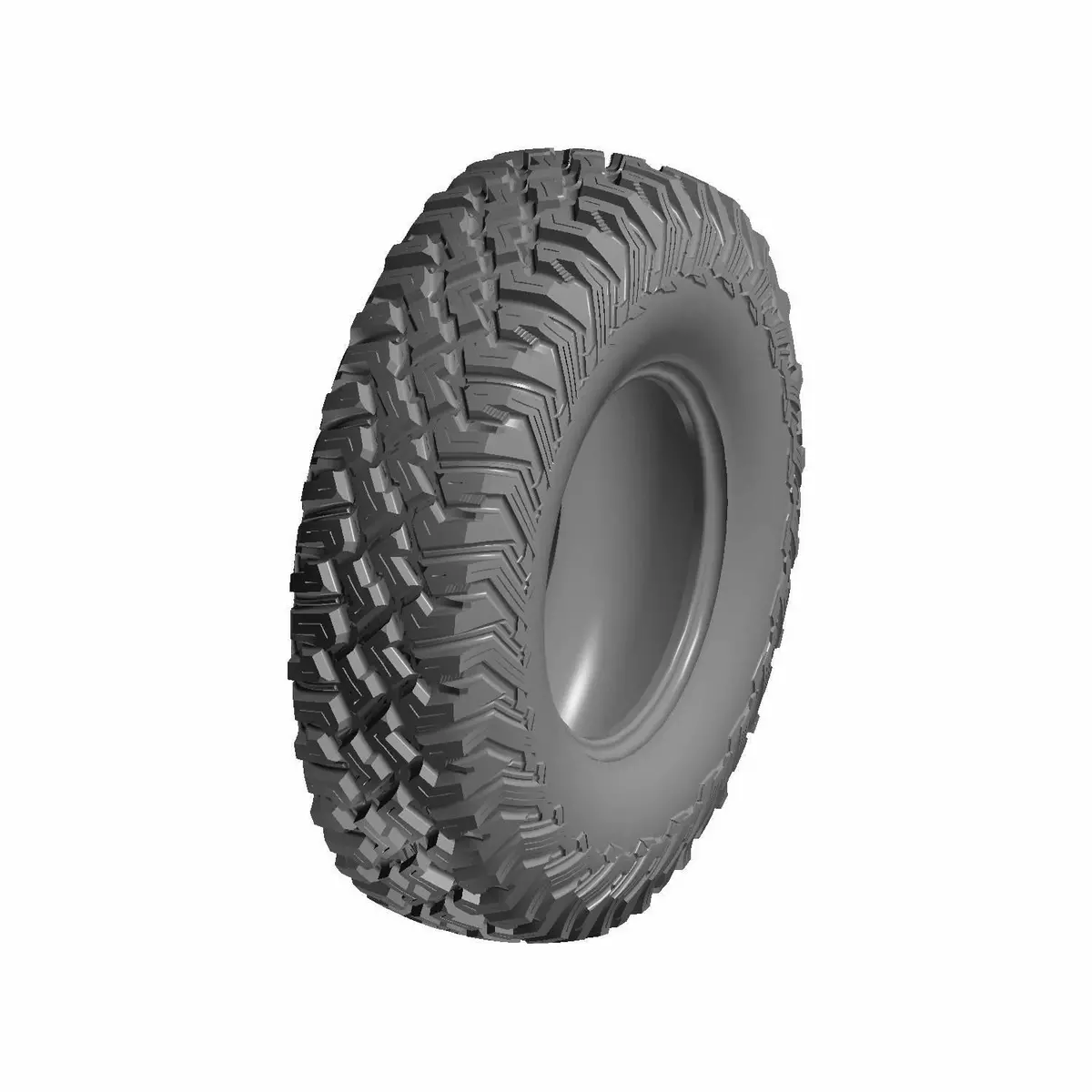 Tire 32X10r15itp Coyote 1