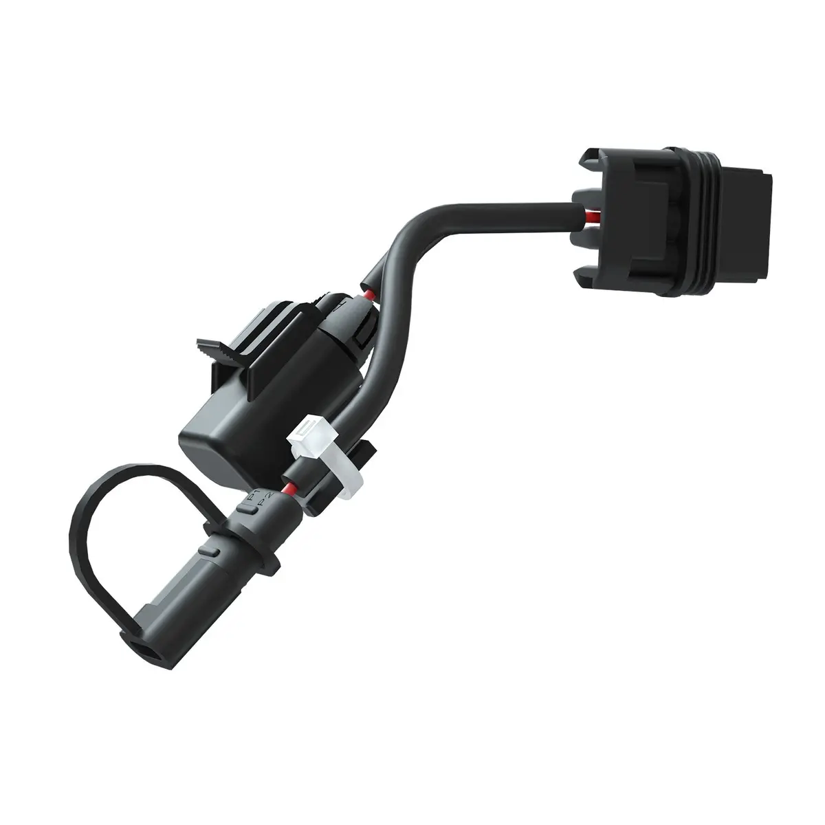 Pulse Battery Tender Adapter 1