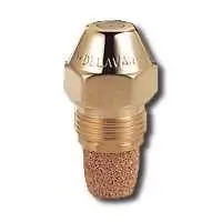 .65Gph Burner Nozzle Assy For Waste Oil (6637) 1