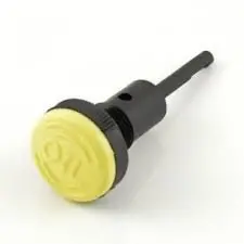 98210300 Gp Pump Oil Dip Stick-Short (2459) 1