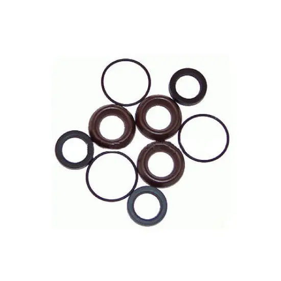 Kit 969 Car Wash Packing 20Mm Cw47 By General Pump (5096) 1