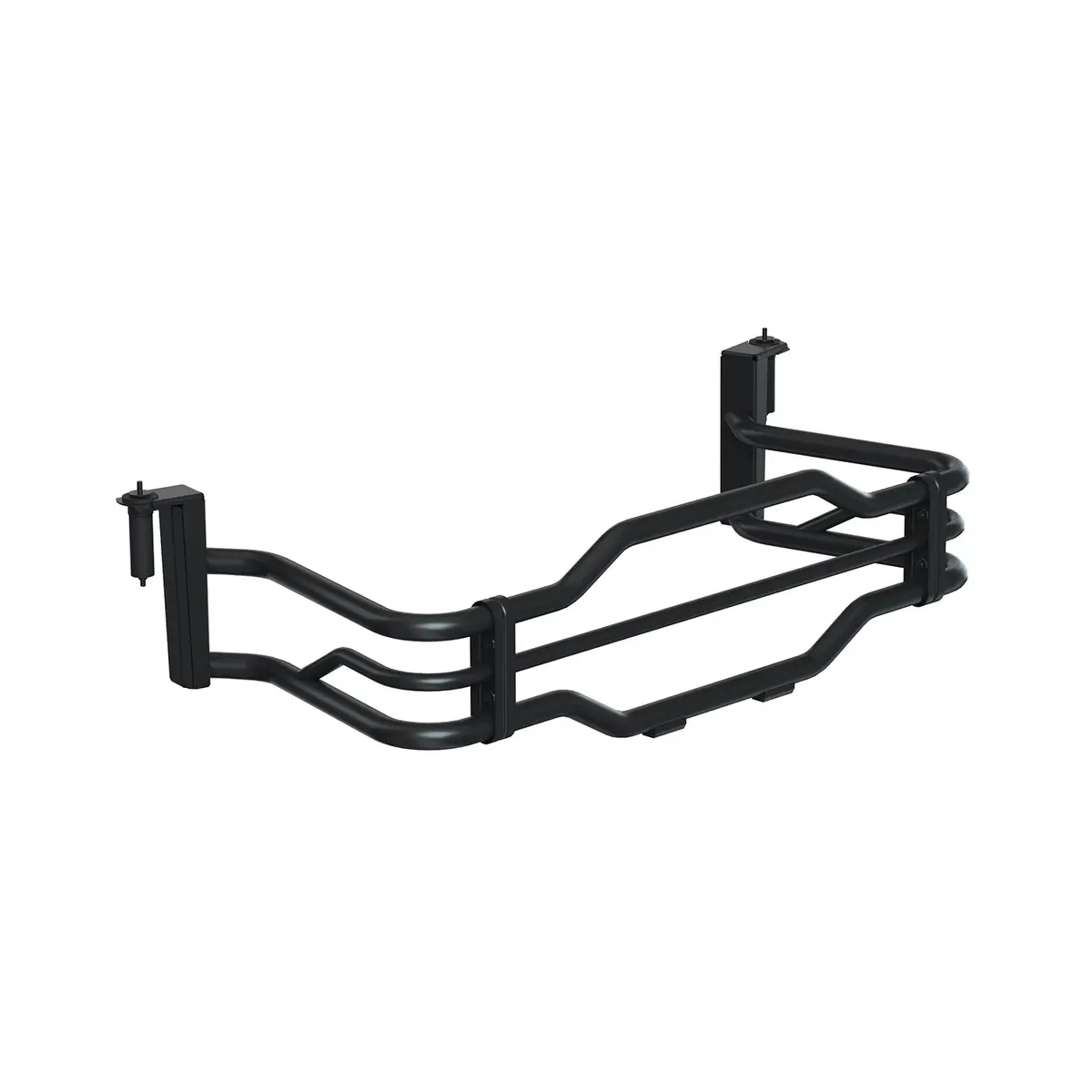 2889183 Lock & Ride Bed Extender/Divider 2