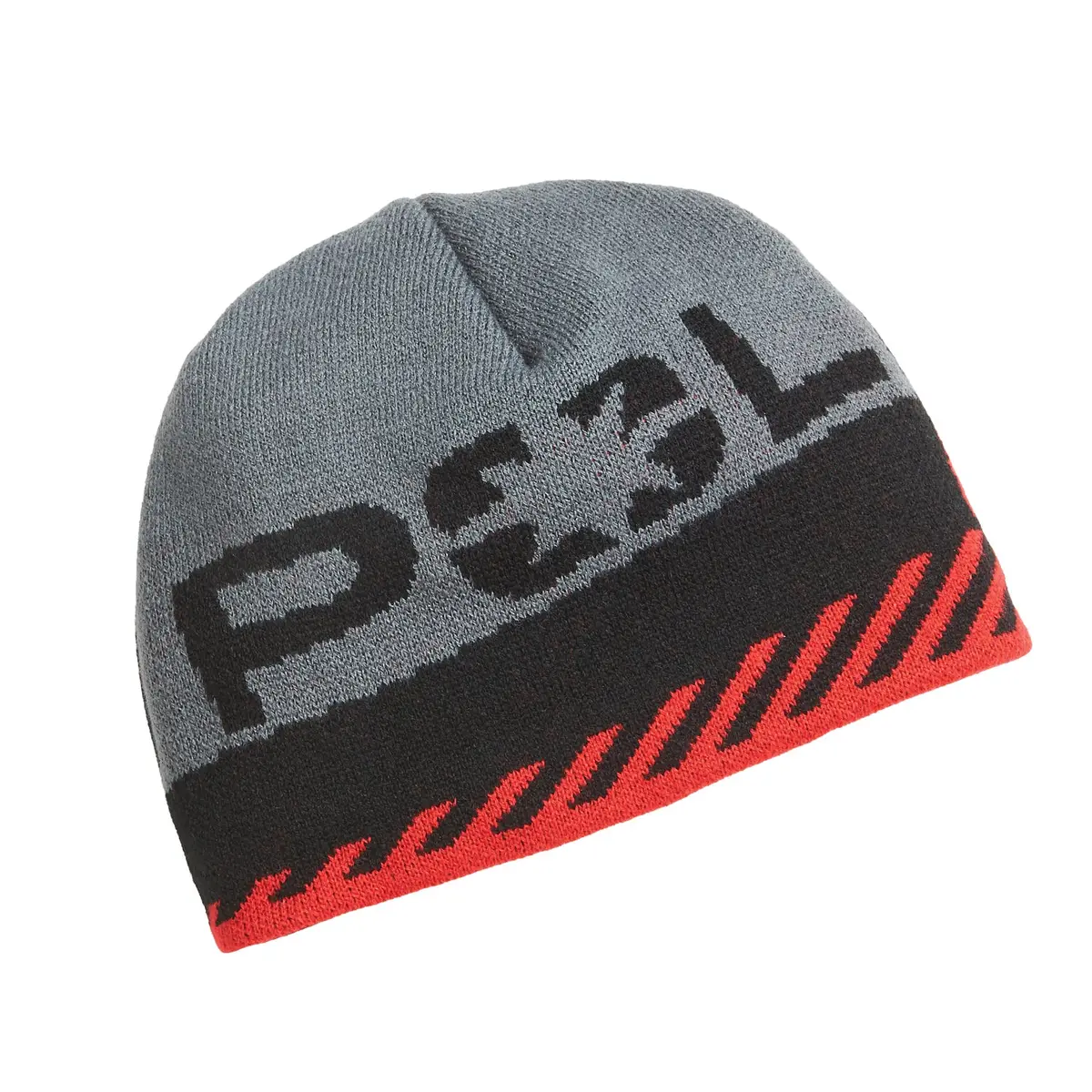 Polaris Racing Beanie 1