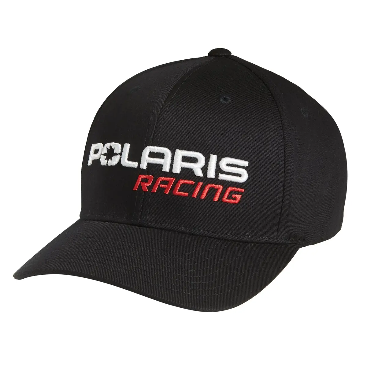 Men's Racing Hat - S/M 1