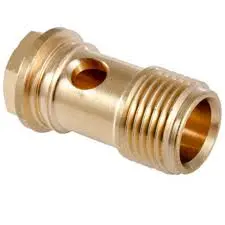 2260420 Inlet Bolt By Ar Pumps (1341) 1