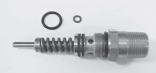 22695A Long Kit For 22654 Unloader By Giant Pumps (3576) 1