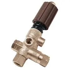 22760A Unloader By Giant Pumps (2168) 1