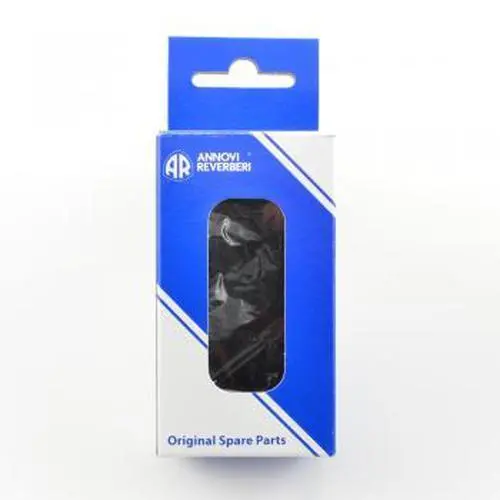 2288 Kit Piston Xw M 20Mm By Ar Pumps (3869) 1