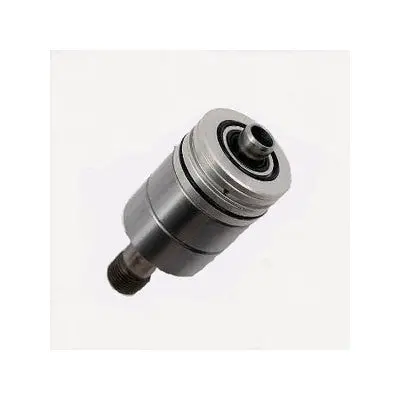 Sidewinder Swivel Seal Kit (5917) 1