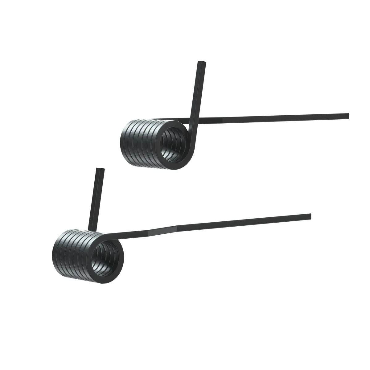 2884973 Rear Torsion Spring Kit - 129/137 - Light Duty 2