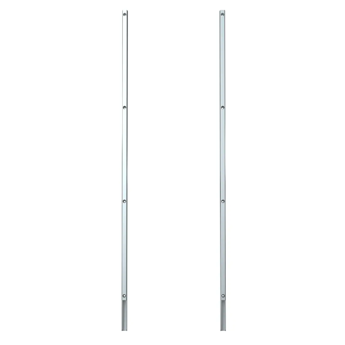 Stud Protection Kit - 137 Matryx 1