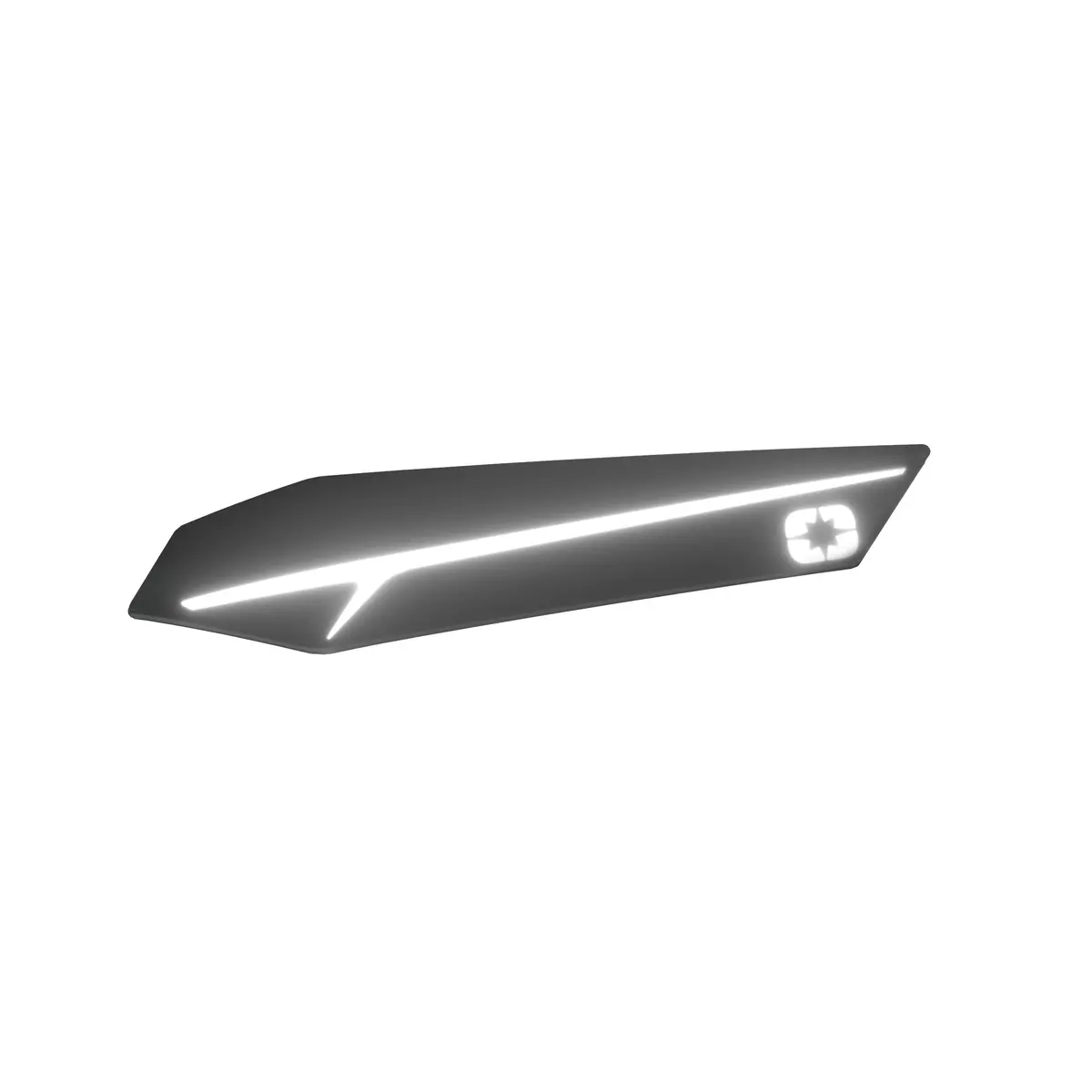 2890117 Defend Handguard Signature Light 2