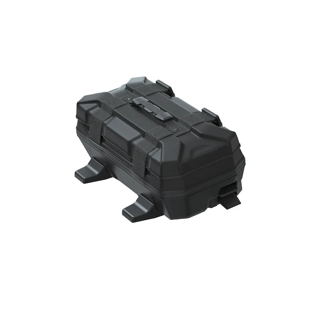 2884453 Lock & Ride Flex Sport Tunnel Bag, Low 2