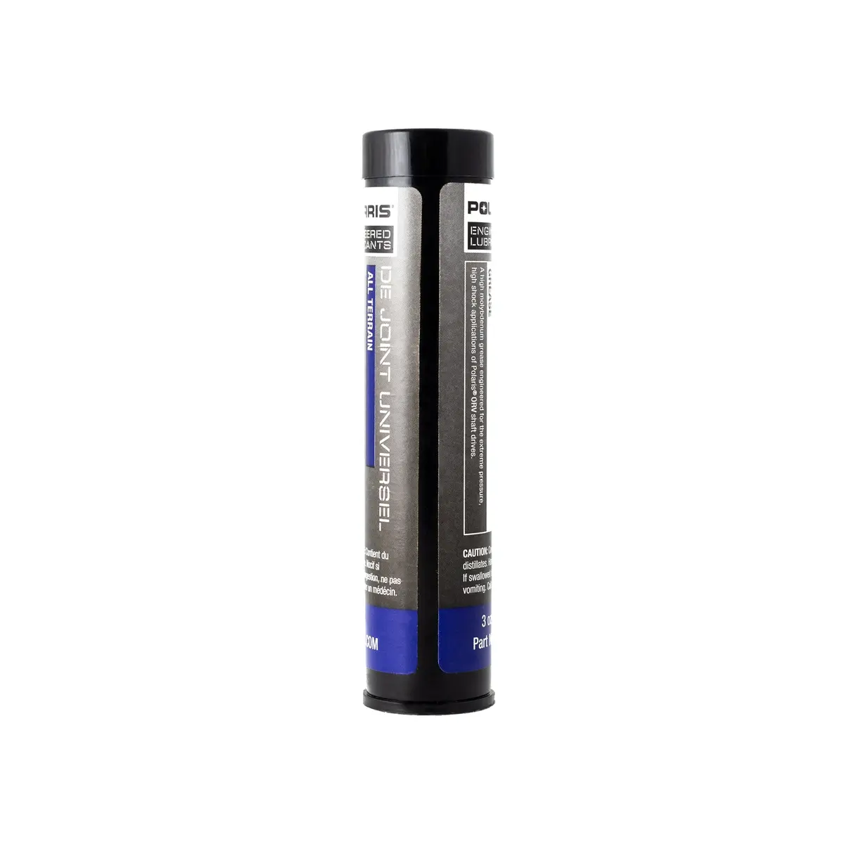 Case-Lube Premium U-Joint 3 Oz 1