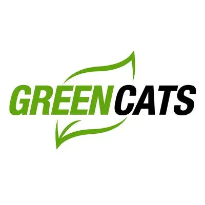 Kooks Headers & Exhaust: 2006-2009 Chevy Trailblazer Ss 3" X Oem Green Catted Y-Pipe 2