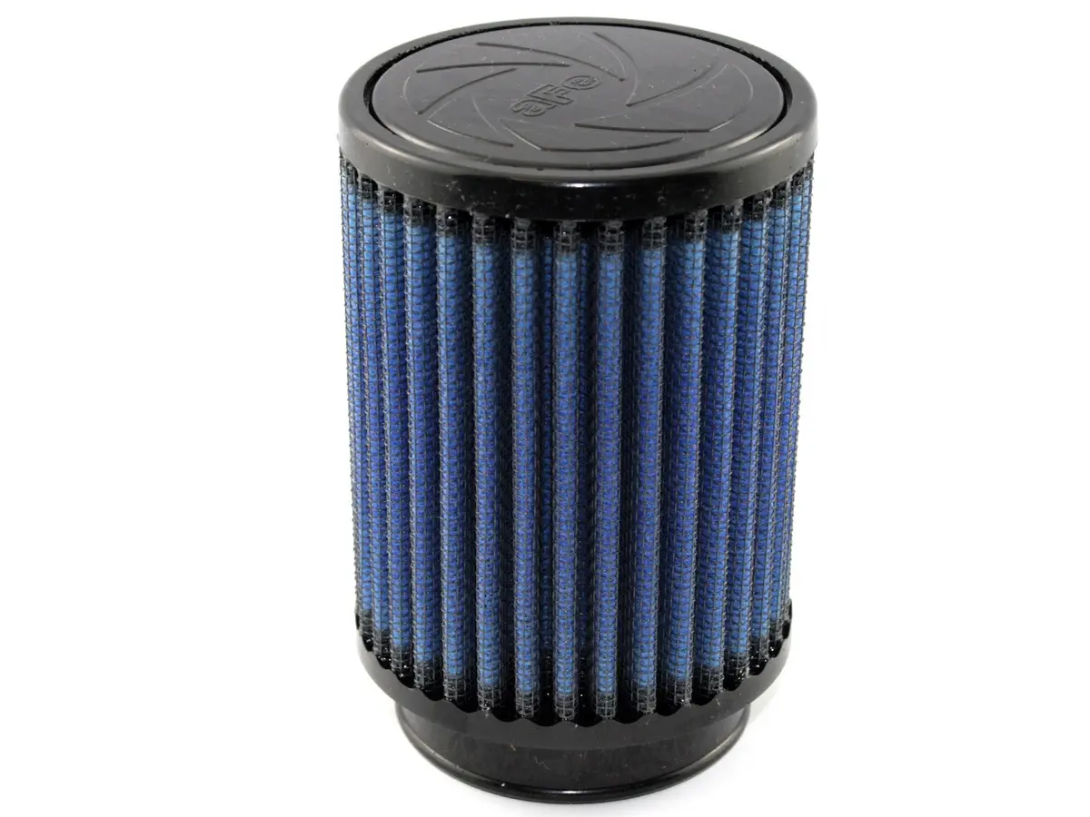 Afe: Magnum Flow Pro 5R Air Filter 2 F X 3 B X 3 T X 4 H In 1